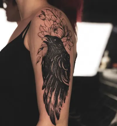 VEAN TATTOO & PIERCING